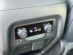 New 2026 Chevrolet Traverse High Country AWD SUV for sale #TJ127064 - photo 15