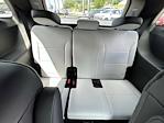 New 2026 Chevrolet Traverse High Country AWD SUV for sale #TJ127064 - photo 16