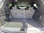New 2026 Chevrolet Traverse High Country AWD SUV for sale #TJ127064 - photo 17
