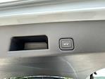 New 2026 Chevrolet Traverse High Country AWD SUV for sale #TJ127064 - photo 18