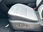 New 2026 Chevrolet Traverse High Country AWD SUV for sale #TJ127064 - photo 19