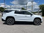 New 2026 Chevrolet Traverse High Country AWD SUV for sale #TJ127064 - photo 3