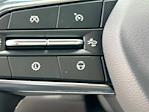 New 2026 Chevrolet Traverse High Country AWD SUV for sale #TJ127064 - photo 21
