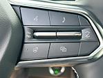 New 2026 Chevrolet Traverse High Country AWD SUV for sale #TJ127064 - photo 22