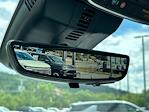 New 2026 Chevrolet Traverse High Country AWD SUV for sale #TJ127064 - photo 24