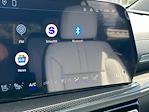 New 2026 Chevrolet Traverse High Country AWD SUV for sale #TJ127064 - photo 25