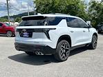 New 2026 Chevrolet Traverse High Country AWD SUV for sale #TJ127064 - photo 2