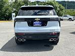 New 2026 Chevrolet Traverse High Country AWD SUV for sale #TJ127064 - photo 4