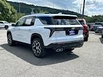 New 2026 Chevrolet Traverse High Country AWD SUV for sale #TJ127064 - photo 5