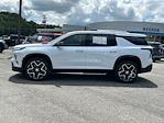 New 2026 Chevrolet Traverse High Country AWD SUV for sale #TJ127064 - photo 6