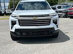 New 2026 Chevrolet Traverse High Country AWD SUV for sale #TJ127064 - photo 8