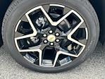 New 2026 Chevrolet Traverse High Country AWD SUV for sale #TJ127064 - photo 9