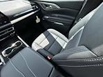 New 2026 Chevrolet Traverse LT SUV for sale #TJ127292 - photo 13