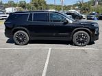 New 2026 Chevrolet Traverse LT SUV for sale #TJ127292 - photo 28