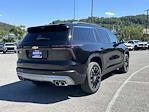 New 2026 Chevrolet Traverse LT SUV for sale #TJ127292 - photo 29