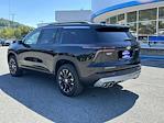 New 2026 Chevrolet Traverse LT SUV for sale #TJ127292 - photo 31
