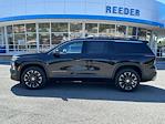 New 2026 Chevrolet Traverse LT SUV for sale #TJ127292 - photo 32