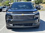 New 2026 Chevrolet Traverse LT SUV for sale #TJ127292 - photo 34