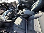 New 2026 Chevrolet Traverse LT SUV for sale #TJ127292 - photo 35
