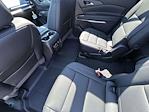 New 2026 Chevrolet Traverse LT SUV for sale #TJ127292 - photo 37