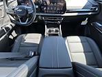 New 2026 Chevrolet Traverse LT SUV for sale #TJ127292 - photo 38