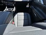 New 2026 Chevrolet Traverse LT SUV for sale #TJ127292 - photo 40