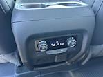 New 2026 Chevrolet Traverse LT SUV for sale #TJ127292 - photo 41