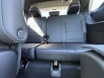 New 2026 Chevrolet Traverse LT SUV for sale #TJ127292 - photo 42