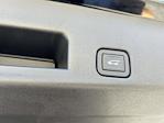 New 2026 Chevrolet Traverse LT SUV for sale #TJ127292 - photo 44