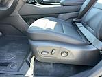 New 2026 Chevrolet Traverse LT SUV for sale #TJ127292 - photo 45