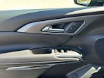 New 2026 Chevrolet Traverse LT SUV for sale #TJ127292 - photo 46