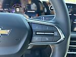 New 2026 Chevrolet Traverse LT SUV for sale #TJ127292 - photo 47