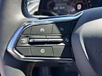 New 2026 Chevrolet Traverse LT SUV for sale #TJ127292 - photo 48