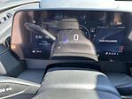 New 2026 Chevrolet Traverse LT SUV for sale #TJ127292 - photo 49