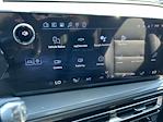 New 2026 Chevrolet Traverse LT SUV for sale #TJ127292 - photo 50