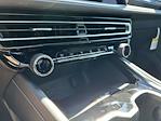 New 2026 Chevrolet Traverse LT SUV for sale #TJ127292 - photo 52