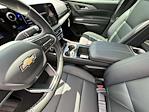 New 2026 Chevrolet Traverse LT SUV for sale #TJ127384 - photo 10
