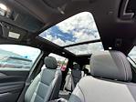 New 2026 Chevrolet Traverse LT SUV for sale #TJ127384 - photo 11