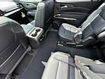New 2026 Chevrolet Traverse LT SUV for sale #TJ127384 - photo 12