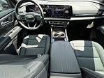 New 2026 Chevrolet Traverse LT SUV for sale #TJ127384 - photo 13