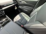 New 2026 Chevrolet Traverse LT SUV for sale #TJ127384 - photo 14