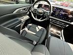 New 2026 Chevrolet Traverse LT SUV for sale #TJ127384 - photo 15
