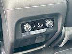 New 2026 Chevrolet Traverse LT SUV for sale #TJ127384 - photo 16