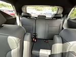 New 2026 Chevrolet Traverse LT SUV for sale #TJ127384 - photo 17
