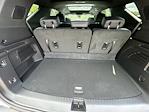 New 2026 Chevrolet Traverse LT SUV for sale #TJ127384 - photo 18