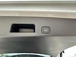 New 2026 Chevrolet Traverse LT SUV for sale #TJ127384 - photo 19