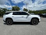 New 2026 Chevrolet Traverse LT SUV for sale #TJ127384 - photo 3