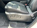 New 2026 Chevrolet Traverse LT SUV for sale #TJ127384 - photo 20