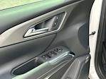 New 2026 Chevrolet Traverse LT SUV for sale #TJ127384 - photo 21