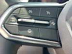 New 2026 Chevrolet Traverse LT SUV for sale #TJ127384 - photo 22